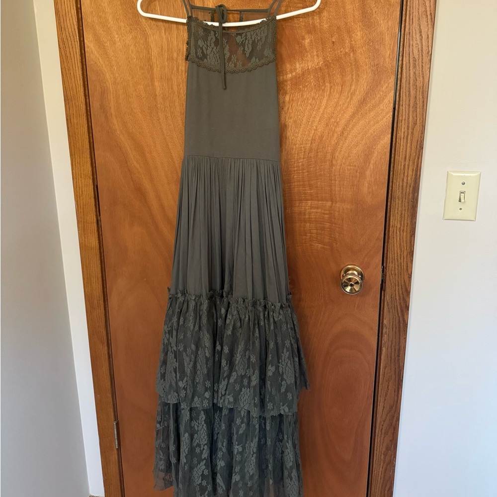 Joyfolie Dress